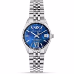 Orologio PHILIP WATCH Caribe - R8253597655 - immagine 4
