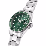 Orologio PHILIP WATCH Caribe Sport - R8253597128 - immagine 4