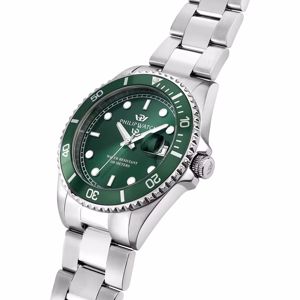 4-orologio-philip-watch-caribe-sport-r8253597128_v5n1b3 Orologio PHILIP WATCH Caribe Sport - R8253597128 - immagine 4