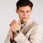 Orologio PHILIP WATCH Caribe Urban - R8253227005 - immagine 4