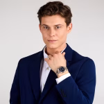 Orologio PHILIP WATCH Caribe Urban - R8253597118 - immagine 4
