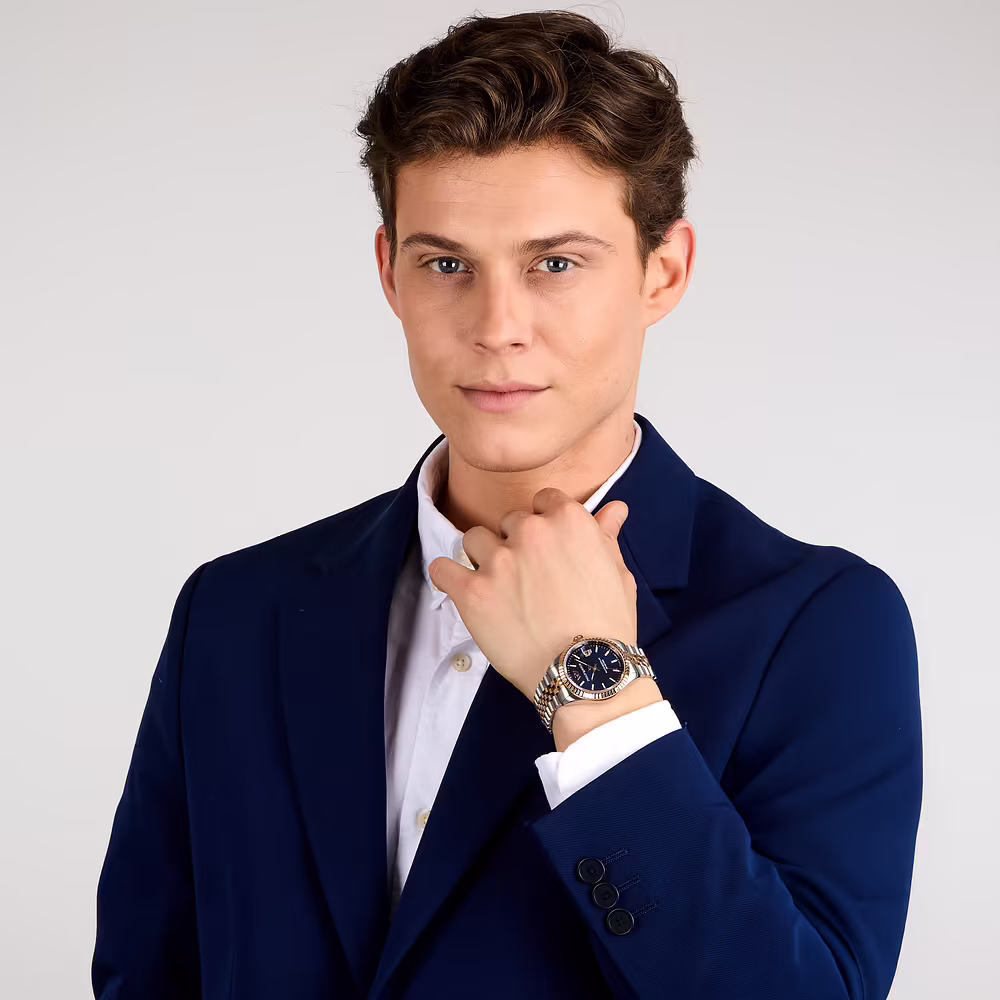4-orologio-philip-watch-caribe-urban-r8253597118_v4n1e9 Orologio PHILIP WATCH Caribe Urban - R8253597118 - immagine 4