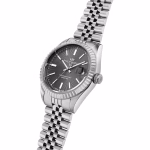 Orologio PHILIP WATCH Caribe Urban - R8253597123 - immagine 4