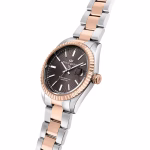 Orologio PHILIP WATCH Caribe Urban - R8253597124 - immagine 4
