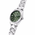 Orologio PHILIP WATCH Caribe Urban - R8253597125 - immagine 4