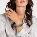 Orologio PHILIP WATCH Caribe Urban - R8253597677 - immagine 4