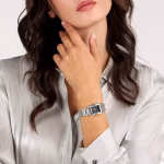 Orologio PHILIP WATCH Museum - R8253225503 - immagine 4