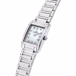Orologio PHILIP WATCH Museum - R8253820501 - immagine 4