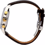 Orologio PHILIP WATCH Caribe Sunray - R8271908009 - immagine 4