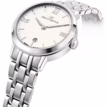 Orologio PHILIP WATCH Audrey - R8253150514 - immagine 5