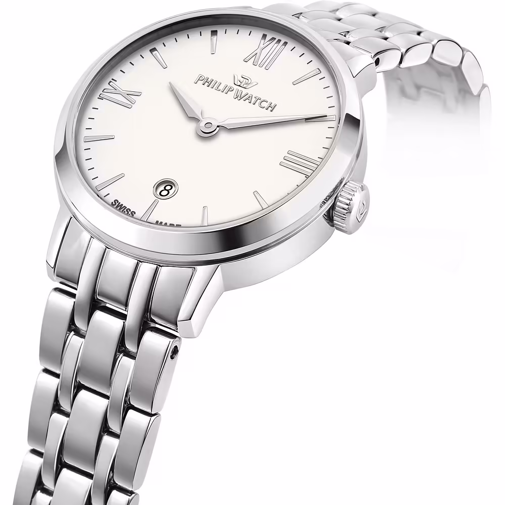 5-orologio-philip-watch-audrey-r8253150514_v5n2f4 Orologio PHILIP WATCH Audrey - R8253150514 - immagine 5