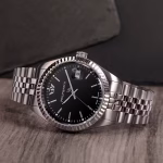 Orologio PHILIP WATCH Caribe - R8253597078 - immagine 5