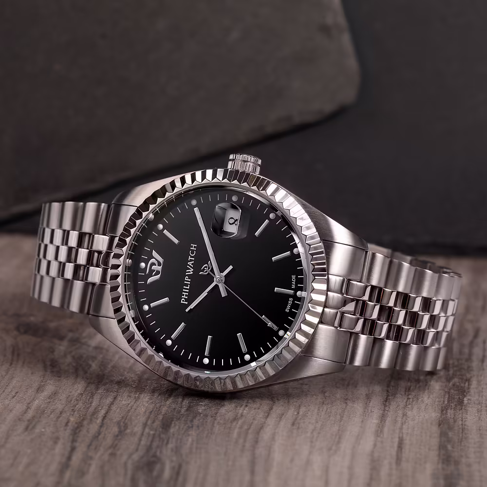 5-orologio-philip-watch-caribe-r8253597078_v6n1b4 Orologio PHILIP WATCH Caribe - R8253597078 - immagine 5