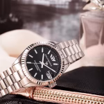 Orologio PHILIP WATCH Caribe R8253597589 - immagine 5