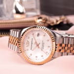 Orologio PHILIP WATCH Caribe - R8253597608 - immagine 5