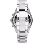 Orologio PHILIP WATCH Caribe Sport - R8273607002 - immagine 3