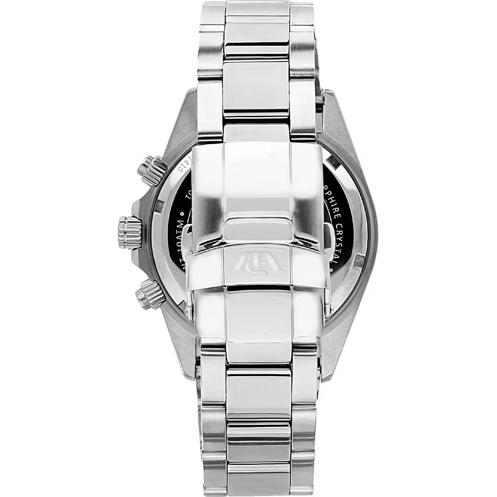 5-orologio-philip-watch-caribe-r8273607002_v2n133 Orologio PHILIP WATCH Caribe Sport - R8273607002 - immagine 3