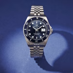Orologio PHILIP WATCH Caribe Sport - R8253597126 - immagine 5