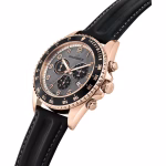 Orologio PHILIP WATCH Caribe Sport - R8271607003 - immagine 5