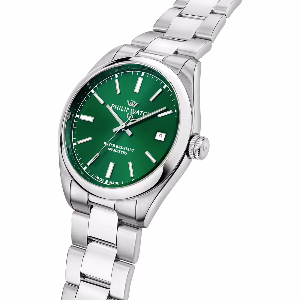 5-orologio-philip-watch-caribe-urban-r8253227005_v5n19d Orologio PHILIP WATCH Caribe Urban - R8253227005 - immagine 5