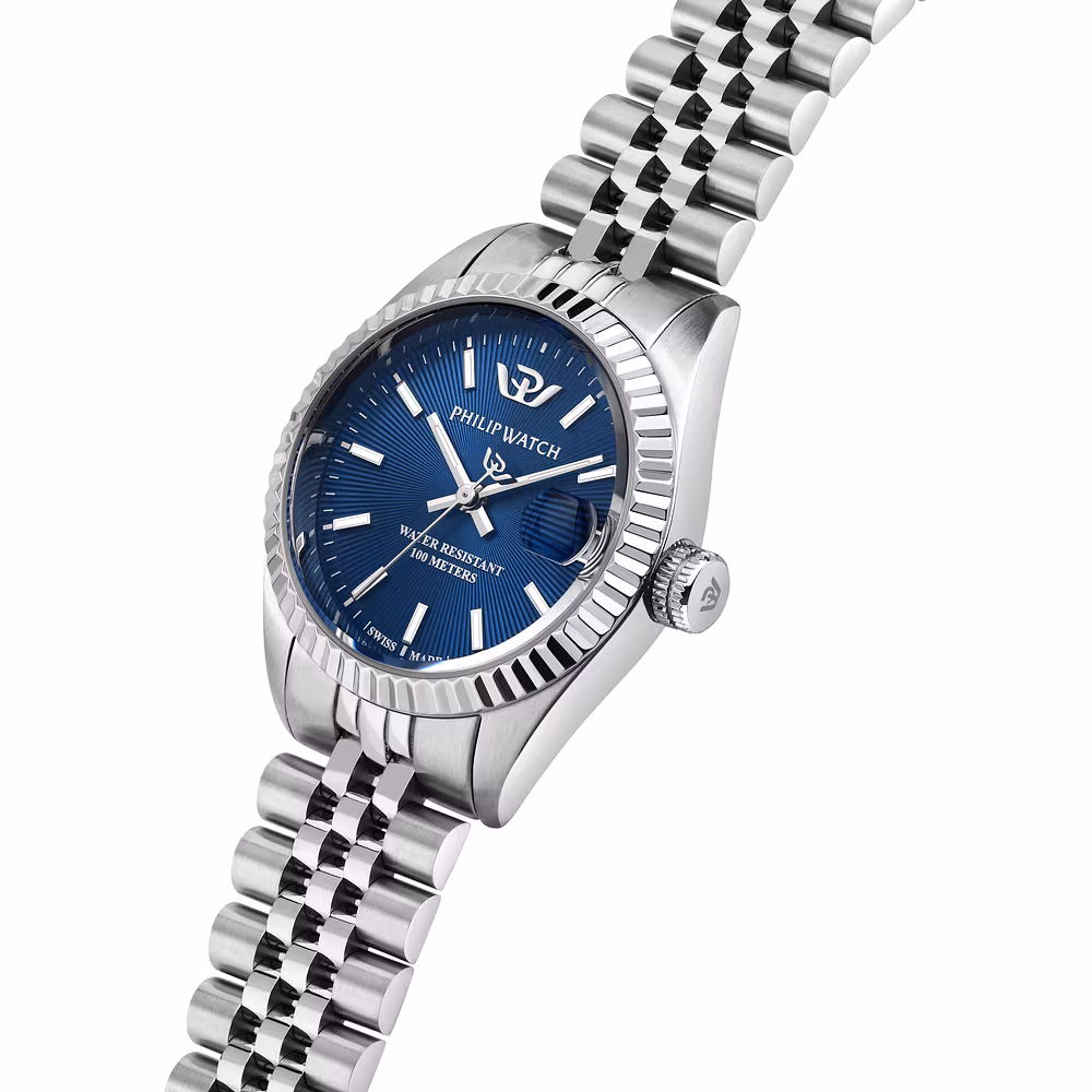 5-orologio-philip-watch-caribe-urban-r8253597677_v5n16b Orologio PHILIP WATCH Caribe Urban - R8253597677 - immagine 5