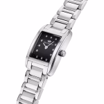 Orologio PHILIP WATCH Museum - R8253225503 - immagine 5