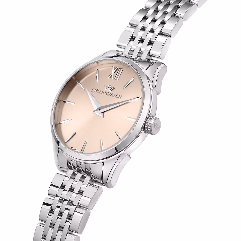 5-orologio-philip-watch-roma-r8253217511_v5n269 Orologio PHILIP WATCH Roma - R8253217511 - immagine 4