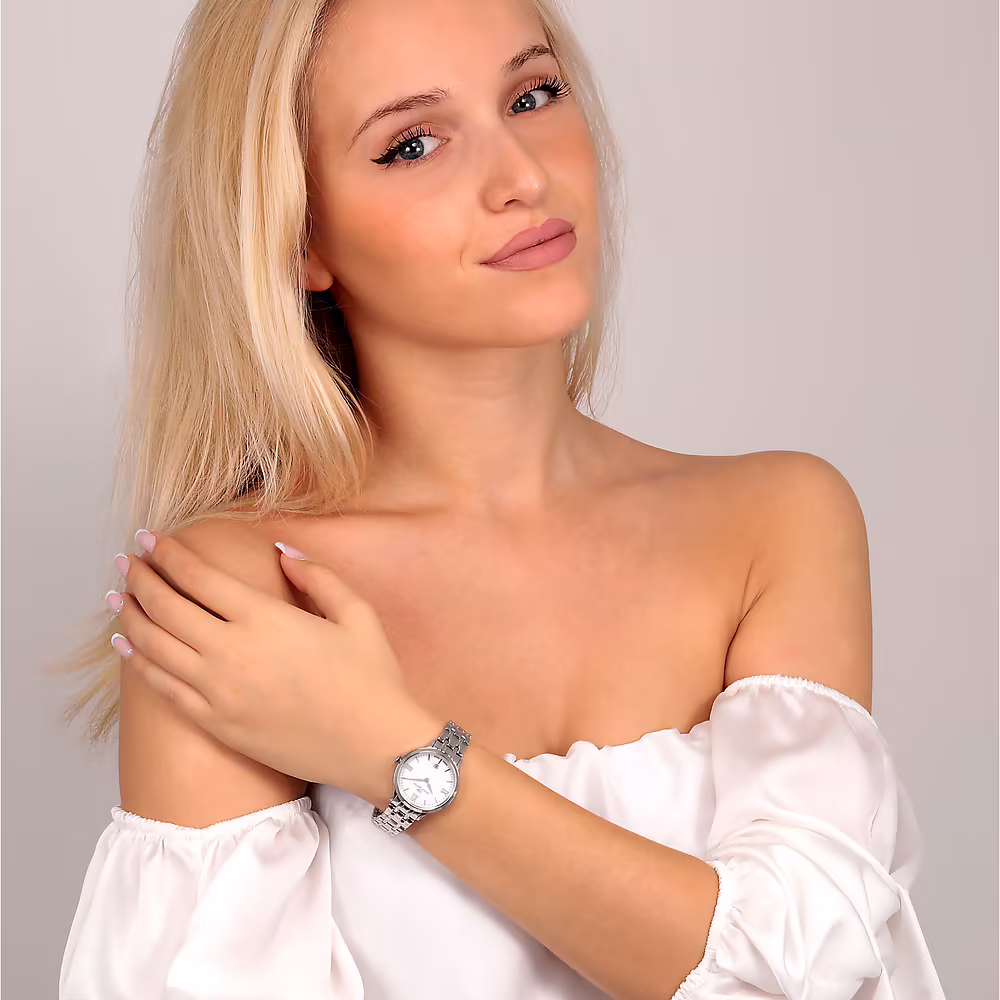 6-orologio-philip-watch-audrey-r8253150514_v4n195 Orologio PHILIP WATCH Audrey - R8253150514 - immagine 6