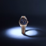Orologio PHILIP WATCH Caribe Urban - R8253597118 - immagine 6