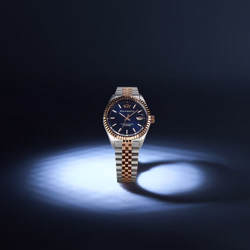 6-orologio-philip-watch-caribe-urban-r8253597118_v6n1b4 Orologio PHILIP WATCH Caribe Urban - R8253597118 - immagine 6
