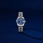 Orologio PHILIP WATCH Caribe Urban - R8253597677 - immagine 6