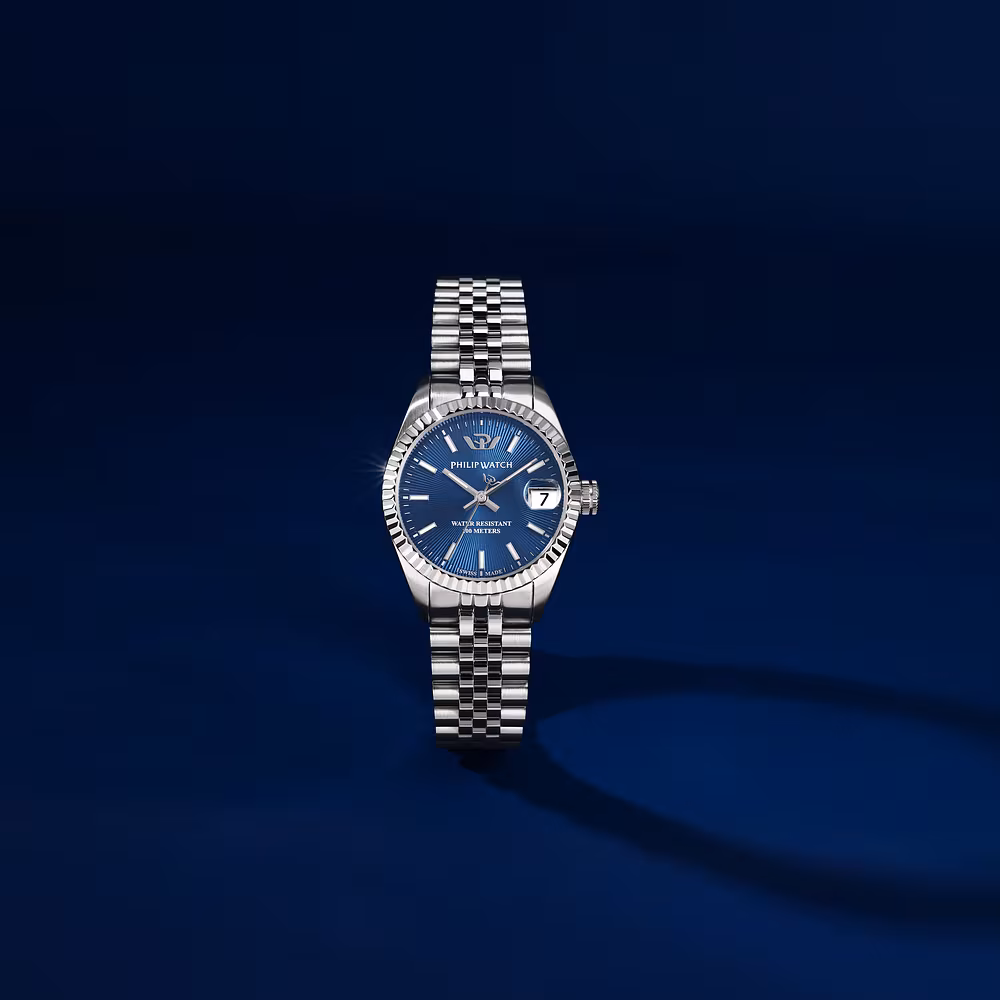 6-orologio-philip-watch-caribe-urban-r8253597677_v6n1be Orologio PHILIP WATCH Caribe Urban - R8253597677 - immagine 6