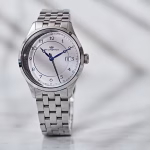 Orologio PHILIP WATCH Museum - R8253225001 - immagine 5