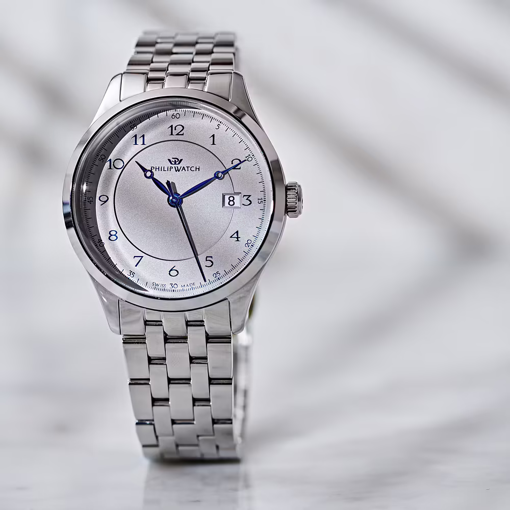 6-orologio-philip-watch-museum-r8253225001_v8n1fd Orologio PHILIP WATCH Museum - R8253225001 - immagine 5