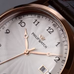 Orologio PHILIP WATCH Museum - R8253225002 - immagine 5