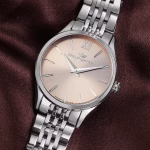 Orologio PHILIP WATCH Roma - R8253217511 - immagine 5