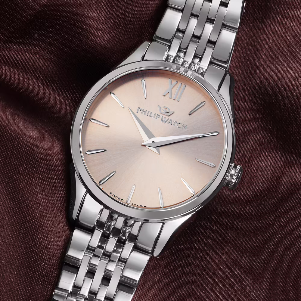 6-orologio-philip-watch-roma-r8253217511_v6n1ed Orologio PHILIP WATCH Roma - R8253217511 - immagine 5