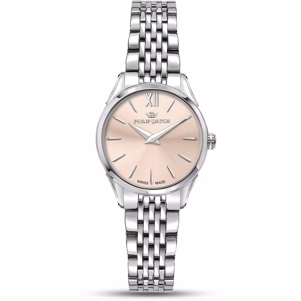 7-orologio-philip-watch-roma-r8253217511_v9n1e2 Orologio PHILIP WATCH Roma - R8253217511 - immagine 1