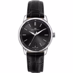 Orologio PHILIP WATCH Anniversary - R8251150010