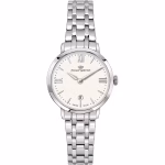 Orologio PHILIP WATCH Audrey - R8253150514