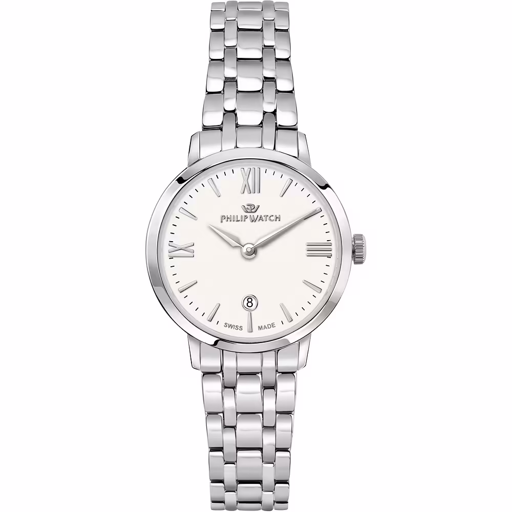 orologio-philip-watch-audrey-r8253150514_v1n27e Orologio PHILIP WATCH Audrey - R8253150514 - immagine 1
