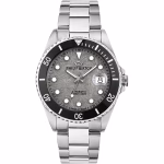 Orologio PHILIP WATCH Automatico Caribe Diving - R8223597119