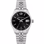 Orologio PHILIP WATCH Caribe - R8253597078