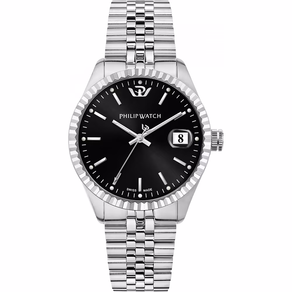 orologio-philip-watch-caribe-r8253597078_v1n4eb Orologio PHILIP WATCH Caribe - R8253597078 - immagine 1