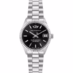 Orologio PHILIP WATCH Caribe R8253597589