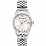 Orologio PHILIP WATCH Caribe - R8253597594