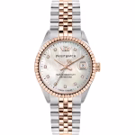 Orologio PHILIP WATCH Caribe - R8253597608