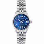 Orologio PHILIP WATCH Caribe - R8253597655