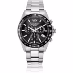 Orologio PHILIP WATCH Caribe Sport - R8273607002
