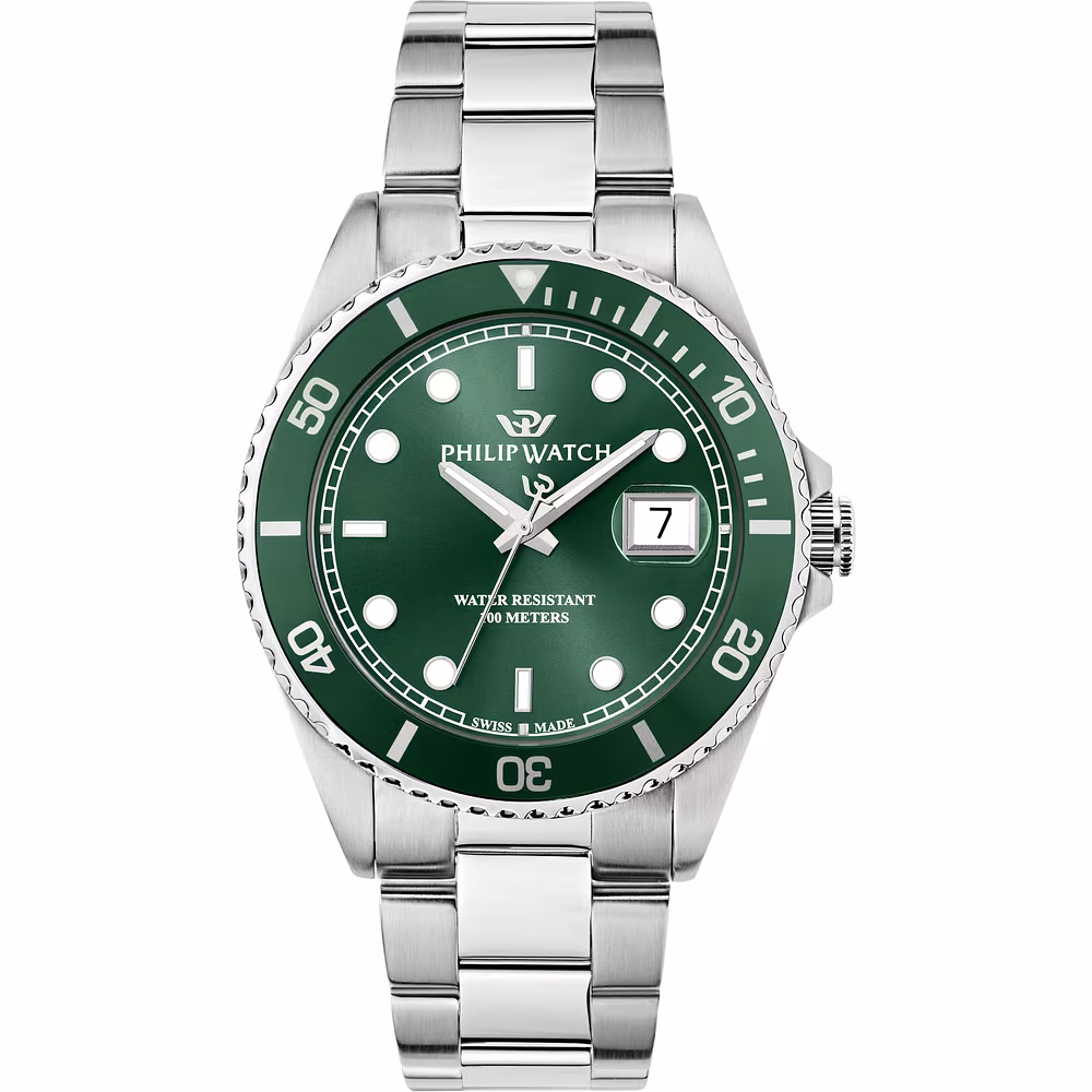 orologio-philip-watch-caribe-sport-r8253597128_v1n18f Orologio PHILIP WATCH Caribe Sport - R8253597128 - immagine 1